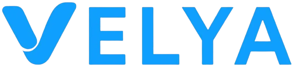 Velya Logo